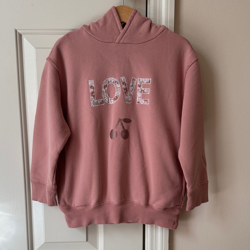 Bonpoint Sweatshirts
